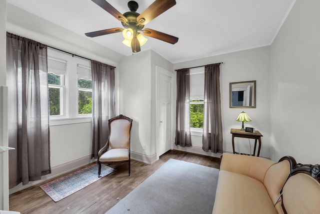 6800 Northwestern AVENUE, Racine, WI 53406