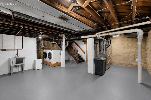 6800 Northwestern AVENUE, Racine, WI 53406