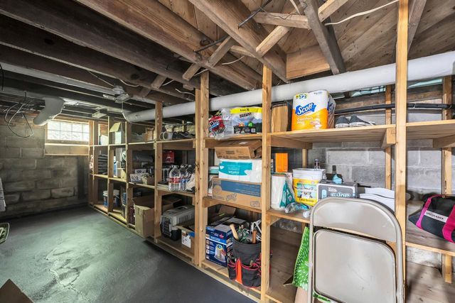 6800 Northwestern AVENUE, Racine, WI 53406