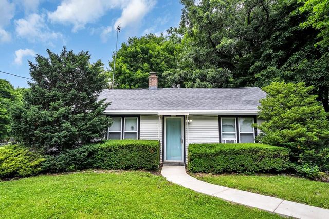 6800 Northwestern AVENUE, Racine, WI 53406
