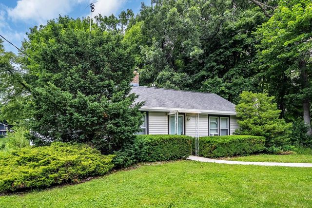 6800 Northwestern AVENUE, Racine, WI 53406
