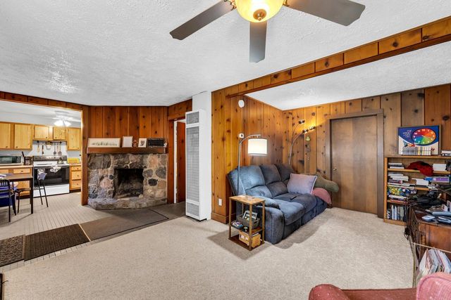6800 Northwestern AVENUE, Racine, WI 53406