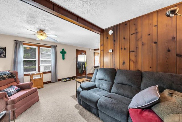 6800 Northwestern AVENUE, Racine, WI 53406