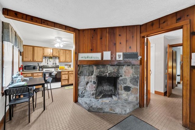 6800 Northwestern AVENUE, Racine, WI 53406
