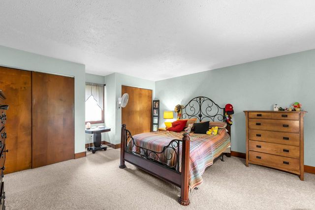 6800 Northwestern AVENUE, Racine, WI 53406