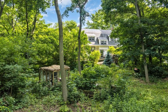 6800 Northwestern AVENUE, Racine, WI 53406