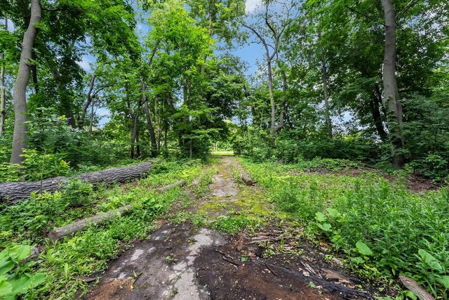 6800 Northwestern AVENUE, Racine, WI 53406