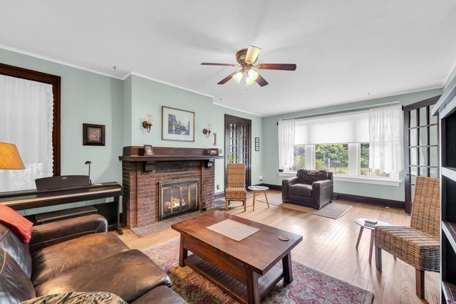 6800 Northwestern AVENUE, Racine, WI 53406