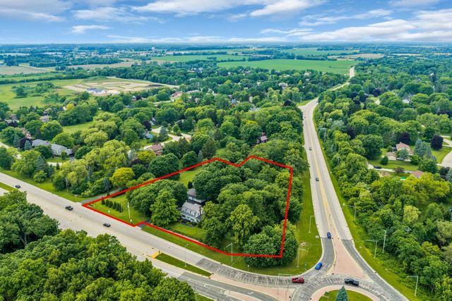 6800 Northwestern AVENUE, Racine, WI 53406