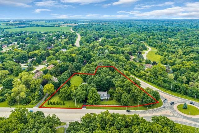 6800 Northwestern AVENUE, Racine, WI 53406