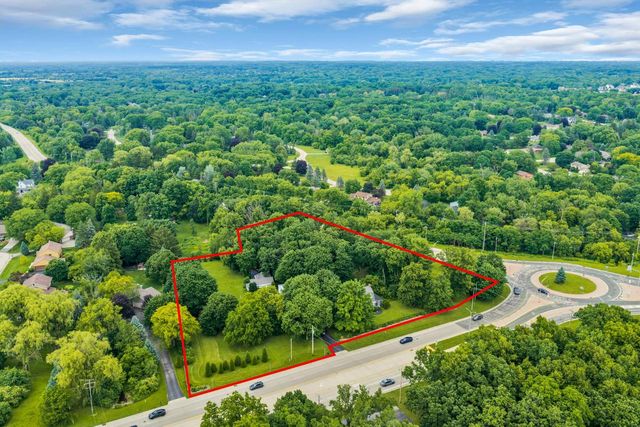 6800 Northwestern AVENUE, Racine, WI 53406