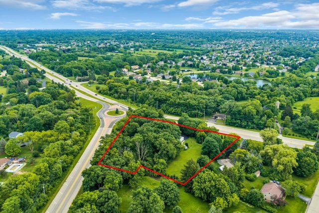 6800 Northwestern AVENUE, Racine, WI 53406