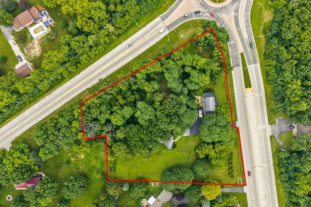 6800 Northwestern AVENUE, Racine, WI 53406