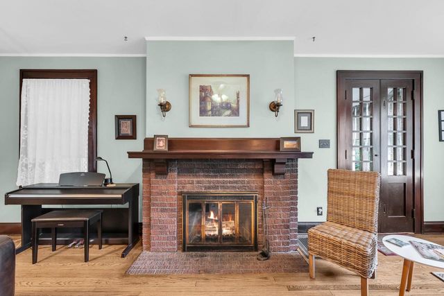 6800 Northwestern AVENUE, Racine, WI 53406