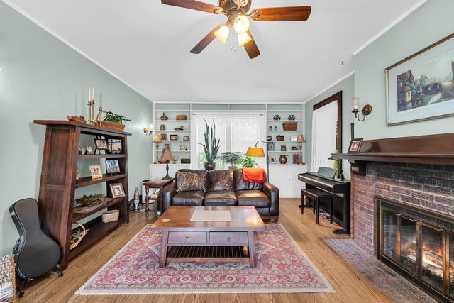 6800 Northwestern AVENUE, Racine, WI 53406