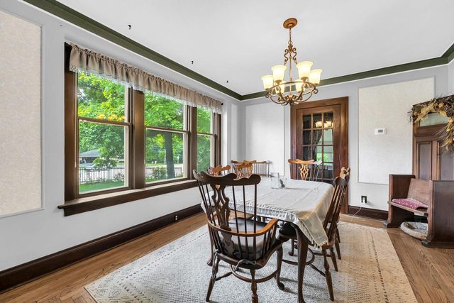 6800 Northwestern AVENUE, Racine, WI 53406