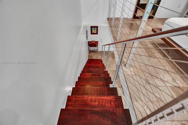 690 SW 1st Court 2707, Miami, FL 33130