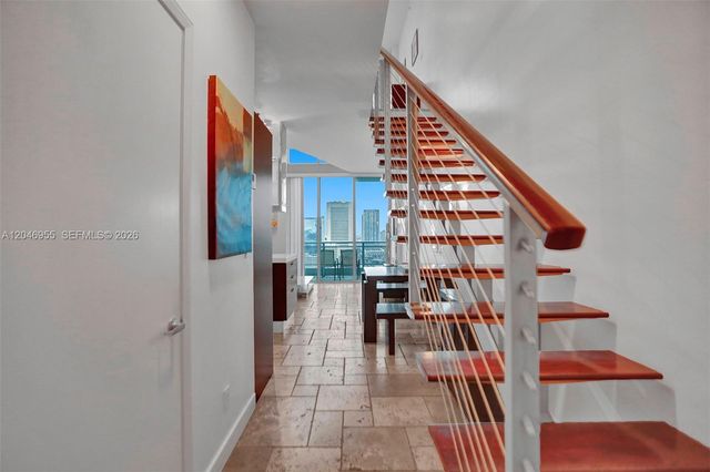 690 SW 1st Court 2707, Miami, FL 33130