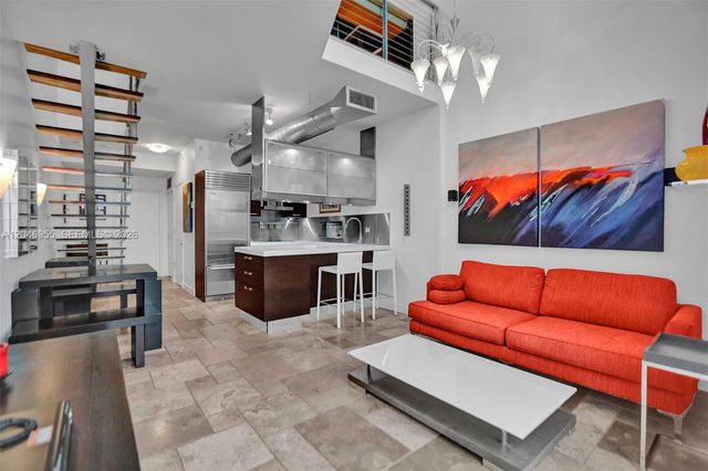 690 SW 1st Court 2707, Miami, FL 33130
