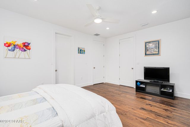 4727 Riverglen Boulevard, Ponce Inlet, FL 32127