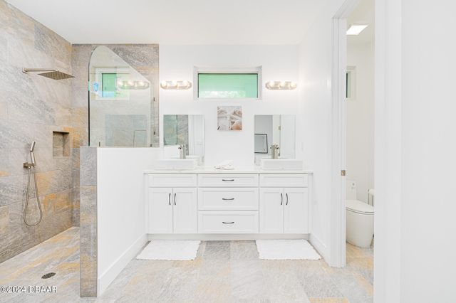 4727 Riverglen Boulevard, Ponce Inlet, FL 32127