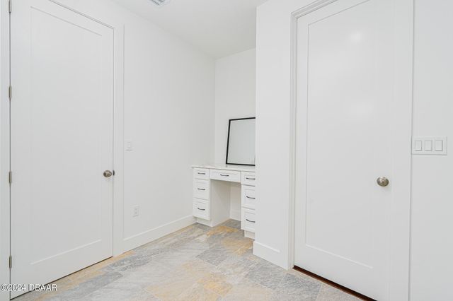 4727 Riverglen Boulevard, Ponce Inlet, FL 32127