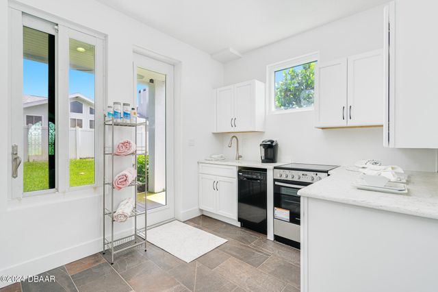 4727 Riverglen Boulevard, Ponce Inlet, FL 32127