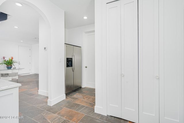 4727 Riverglen Boulevard, Ponce Inlet, FL 32127