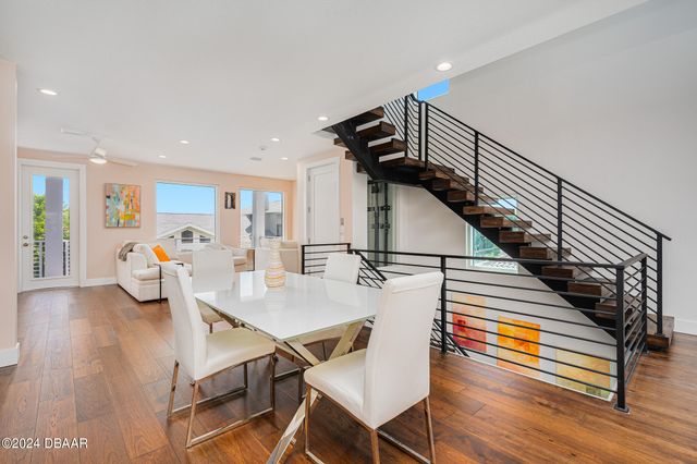 4727 Riverglen Boulevard, Ponce Inlet, FL 32127