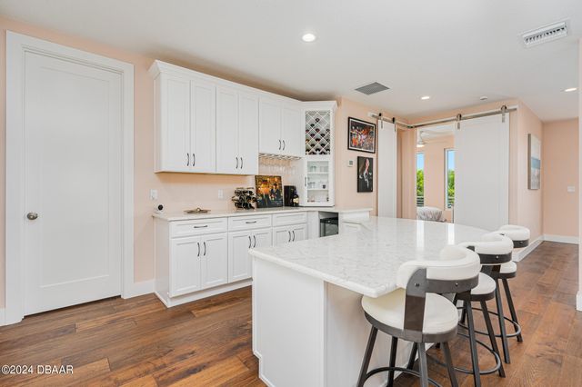 4727 Riverglen Boulevard, Ponce Inlet, FL 32127