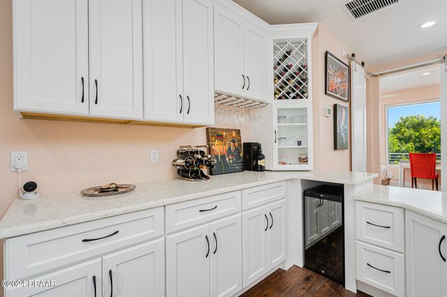 4727 Riverglen Boulevard, Ponce Inlet, FL 32127