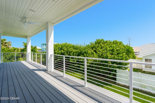 4727 Riverglen Boulevard, Ponce Inlet, FL 32127