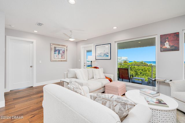 4727 Riverglen Boulevard, Ponce Inlet, FL 32127