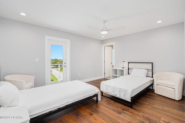 4727 Riverglen Boulevard, Ponce Inlet, FL 32127