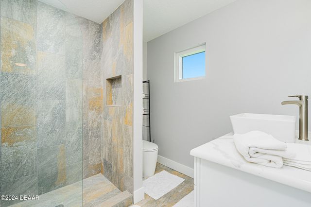 4727 Riverglen Boulevard, Ponce Inlet, FL 32127