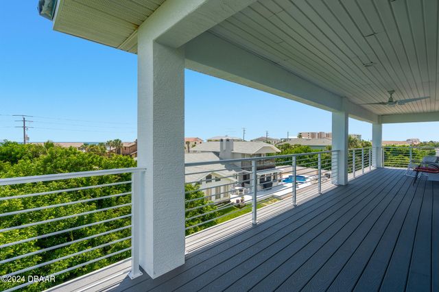 4727 Riverglen Boulevard, Ponce Inlet, FL 32127