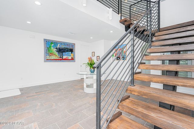 4727 Riverglen Boulevard, Ponce Inlet, FL 32127