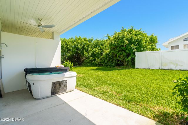 4727 Riverglen Boulevard, Ponce Inlet, FL 32127