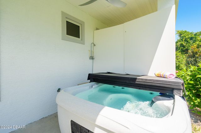 4727 Riverglen Boulevard, Ponce Inlet, FL 32127