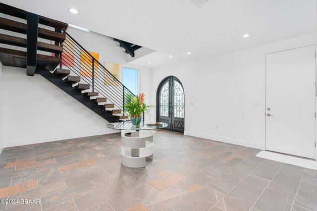 4727 Riverglen Boulevard, Ponce Inlet, FL 32127