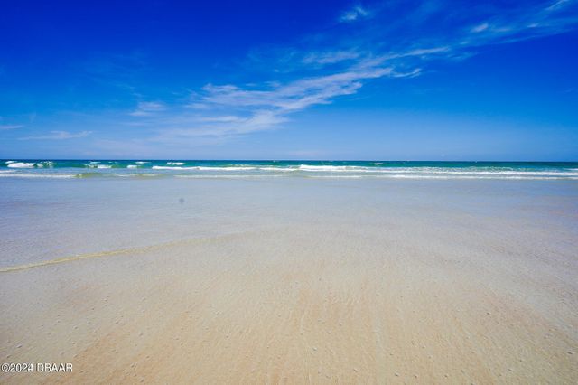 4727 Riverglen Boulevard, Ponce Inlet, FL 32127