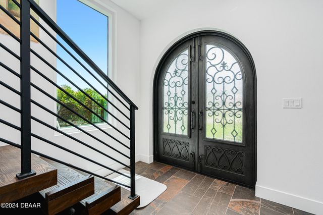 4727 Riverglen Boulevard, Ponce Inlet, FL 32127