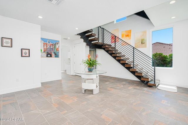 4727 Riverglen Boulevard, Ponce Inlet, FL 32127