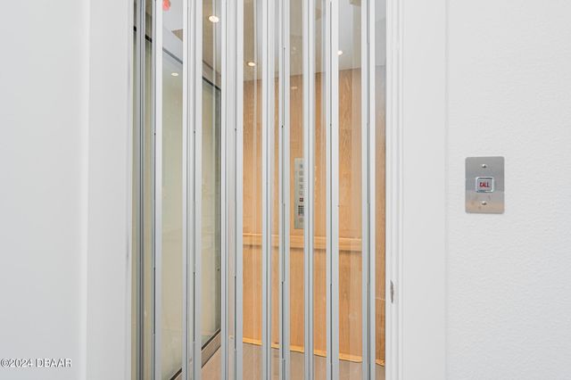 4727 Riverglen Boulevard, Ponce Inlet, FL 32127