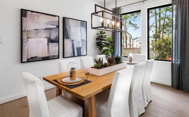 29735 Shady Glade, Magnolia, TX 77354