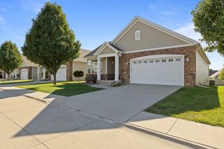 3110 SW Franklin Lane, Ankeny, IA 50023