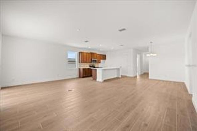7731 SCICLI WAY, Clermont, FL 34714