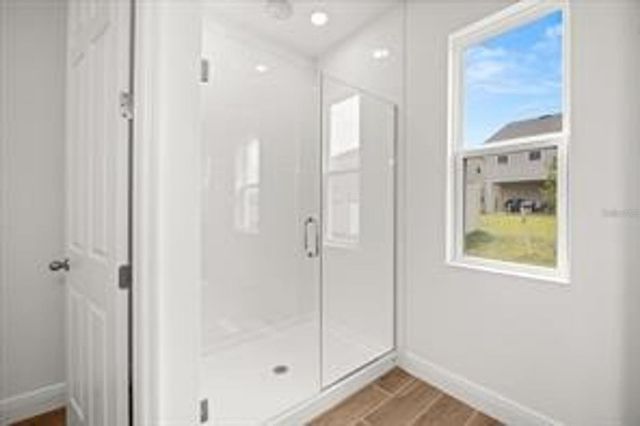 7731 SCICLI WAY, Clermont, FL 34714