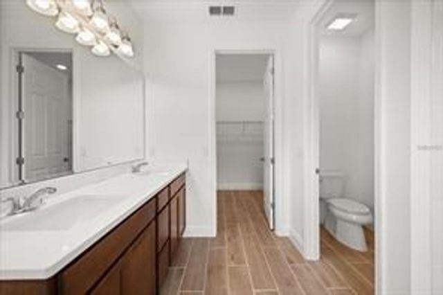 7731 SCICLI WAY, Clermont, FL 34714