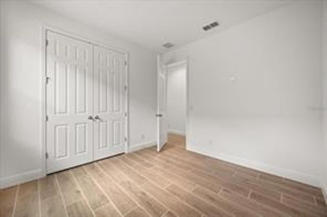 7731 SCICLI WAY, Clermont, FL 34714